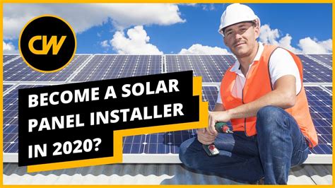 12 volt installer jobs. Things To Know About 12 volt installer jobs. 